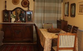 Classic Apartment In Kalamata