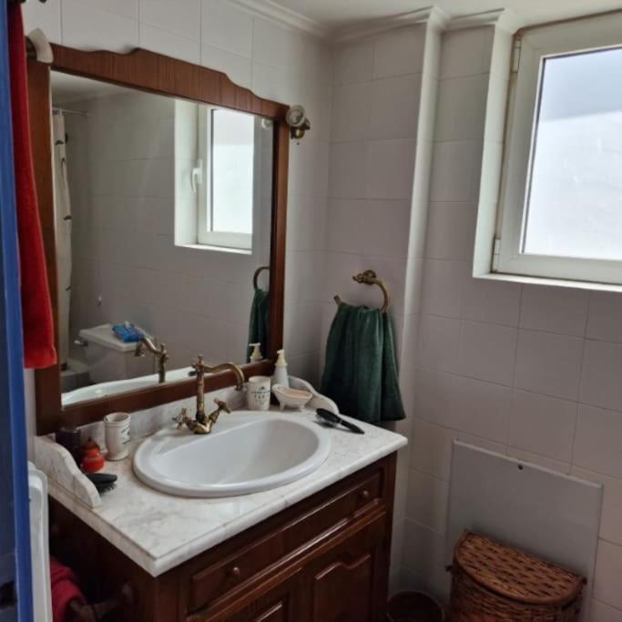 Classic Apartment In Καλαμάτα Εξωτερικό φωτογραφία